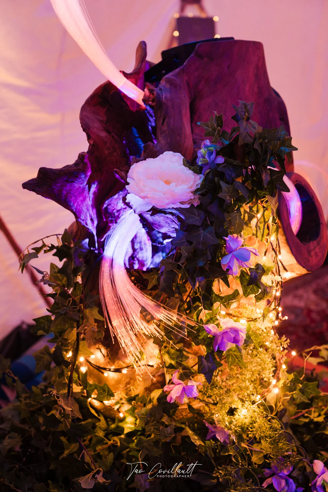 Heal Play Love 2026 — Dome — event photograph 37
