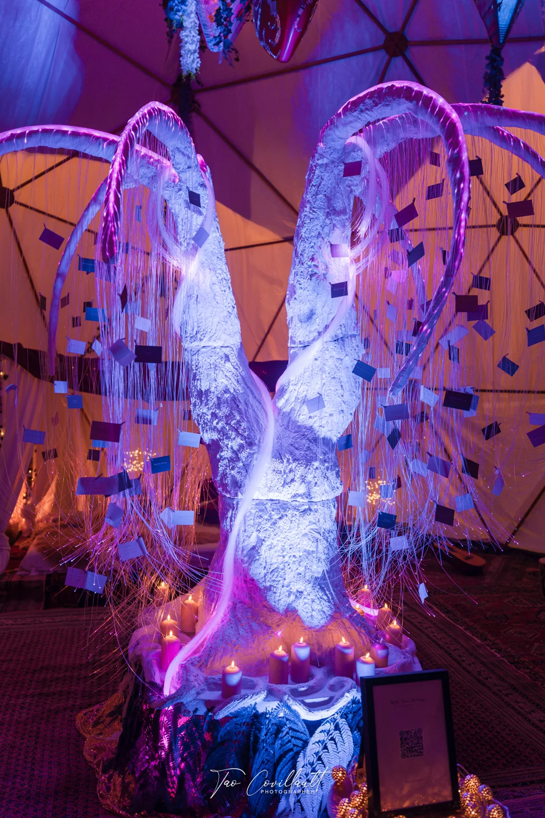 Heal Play Love 2026 — Dome — event photograph 42