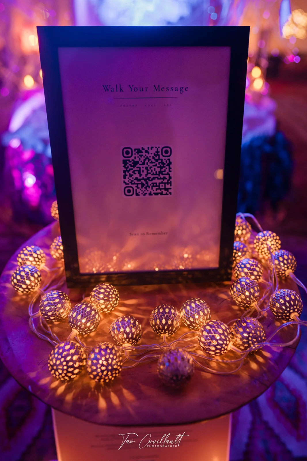 Heal Play Love 2026 — Dome — event photograph 26