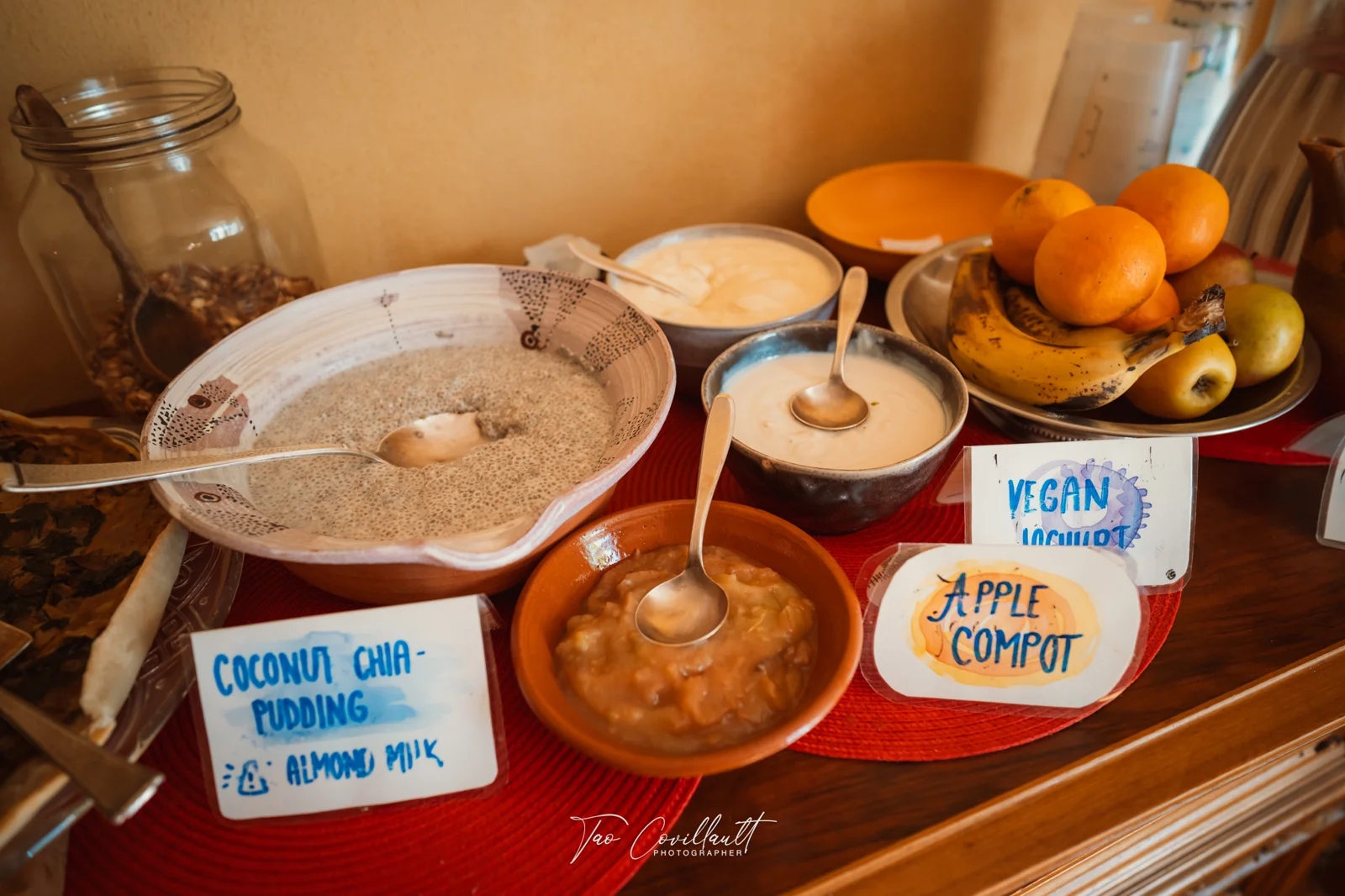 Musicians Gathering — Le Moulin d’Abondance — event photograph 82