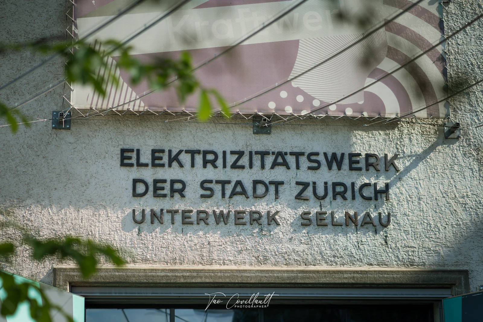 Zünftig Divers 2026 — event photograph 2