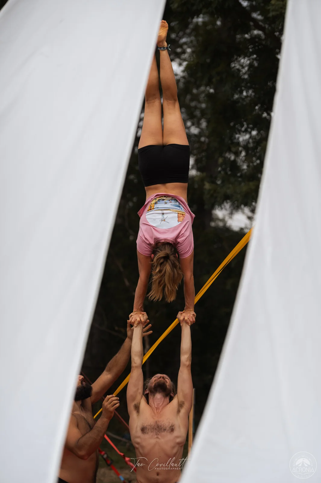 Acronia Festival 2023 — event photograph 117