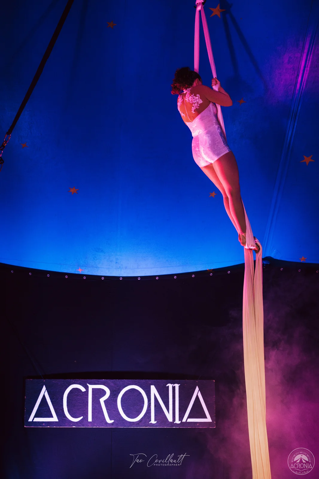 Acronia Festival 2023 — event photograph 969
