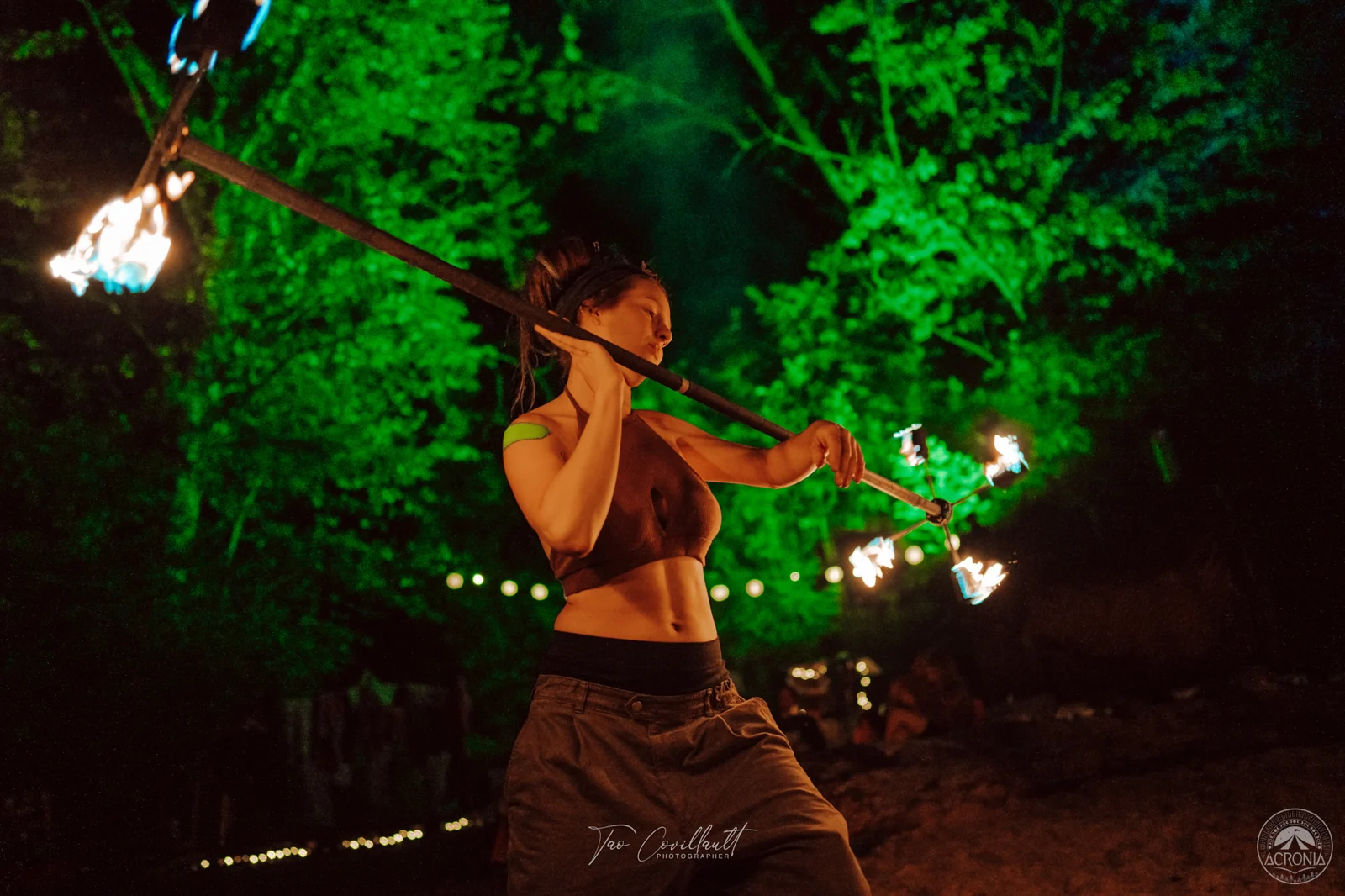 Acronia Festival 2023 — event photograph 895