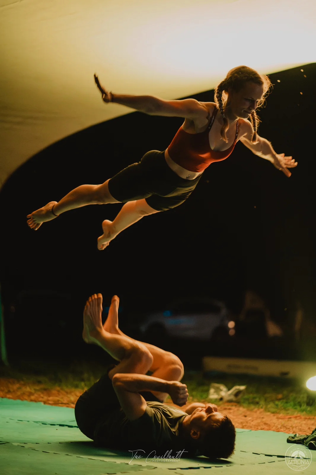 Acronia Festival 2023 — event photograph 475
