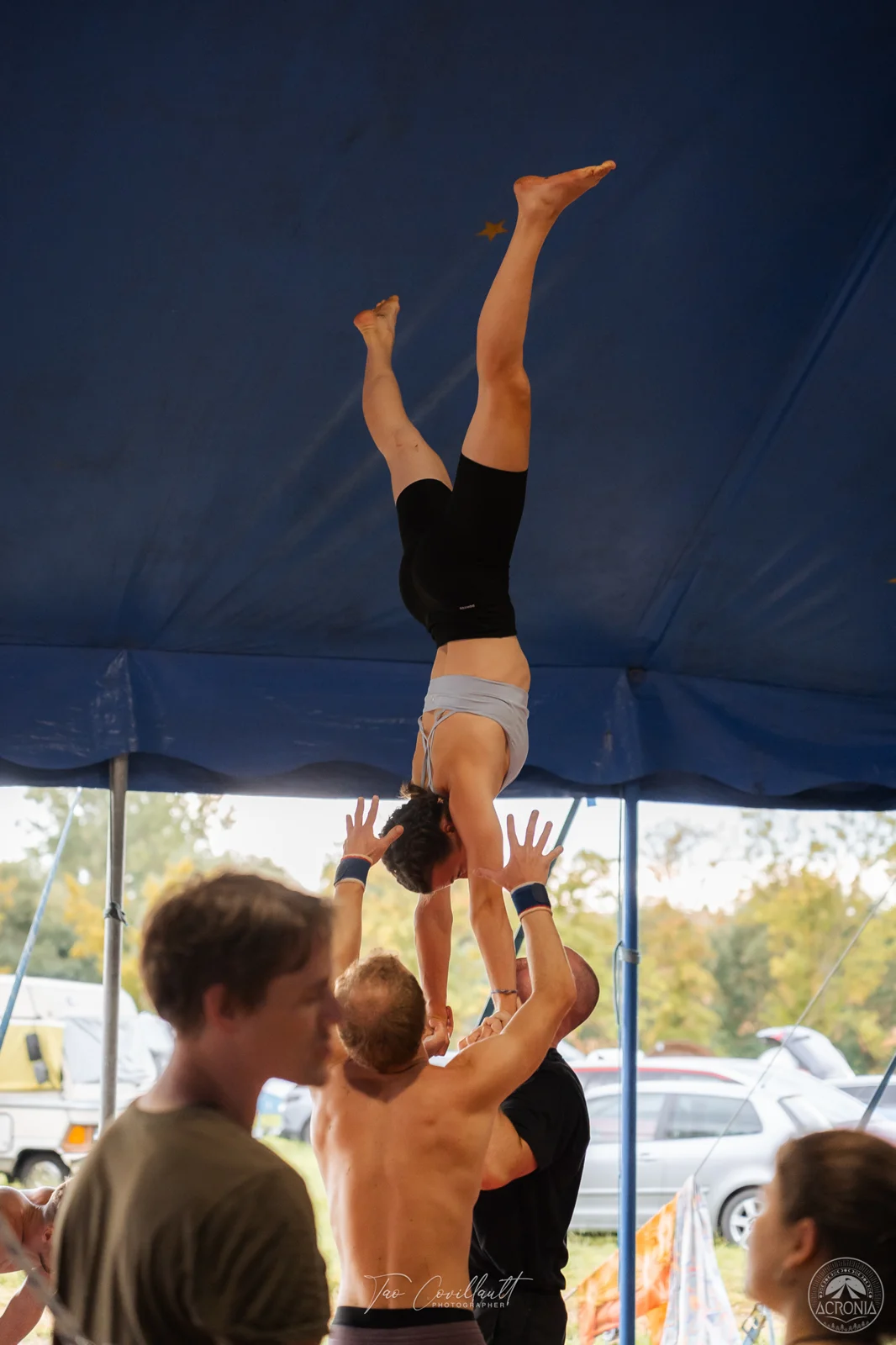 Acronia Festival 2023 — event photograph 238