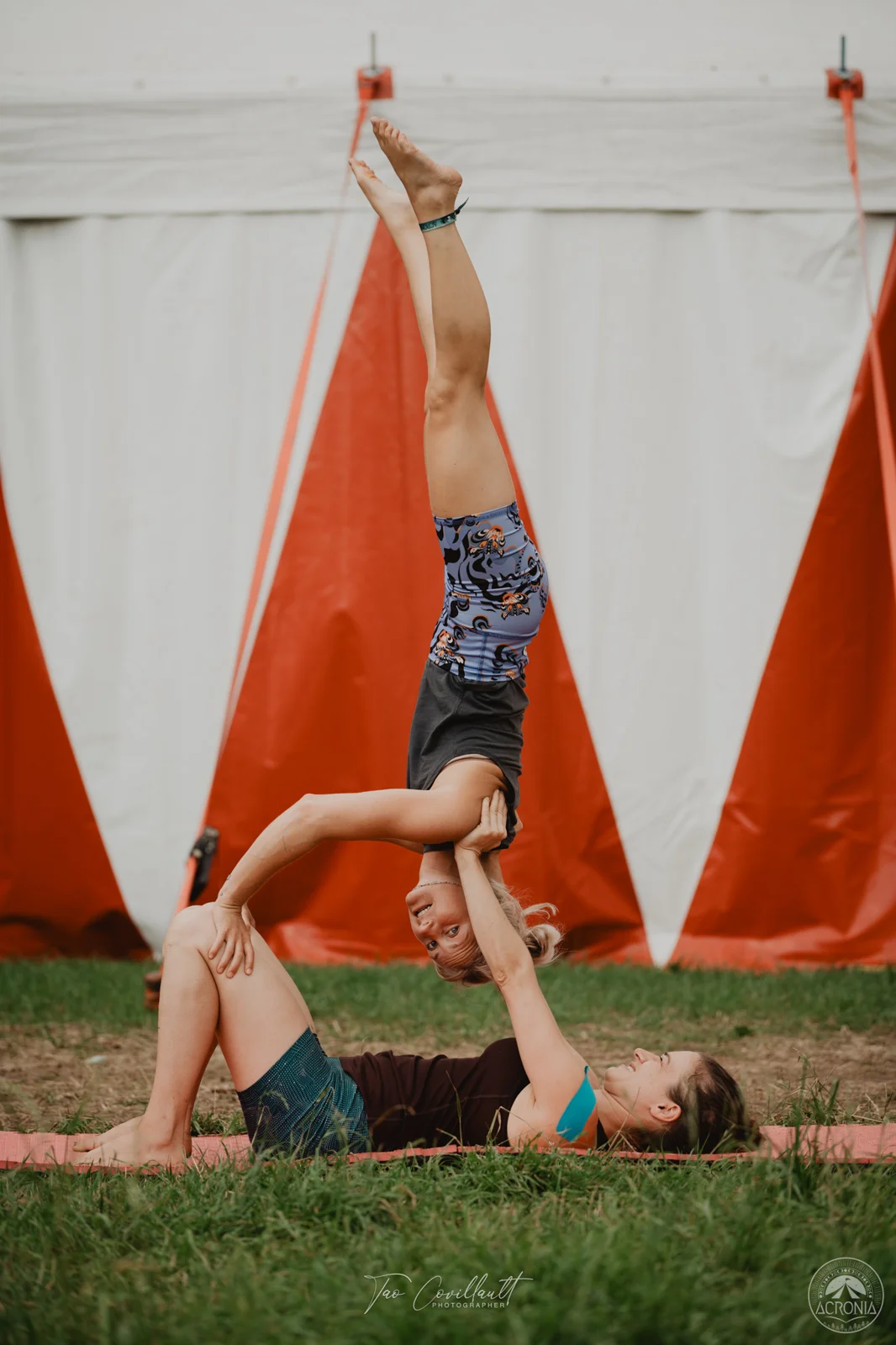 Acronia Festival 2023 — event photograph 204