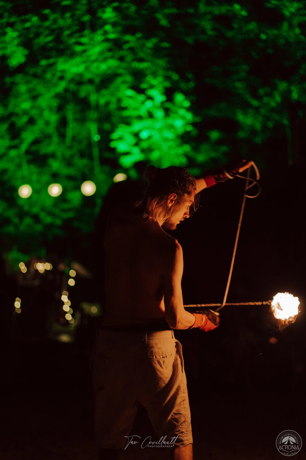 Acronia Festival 2023 — event photograph 607