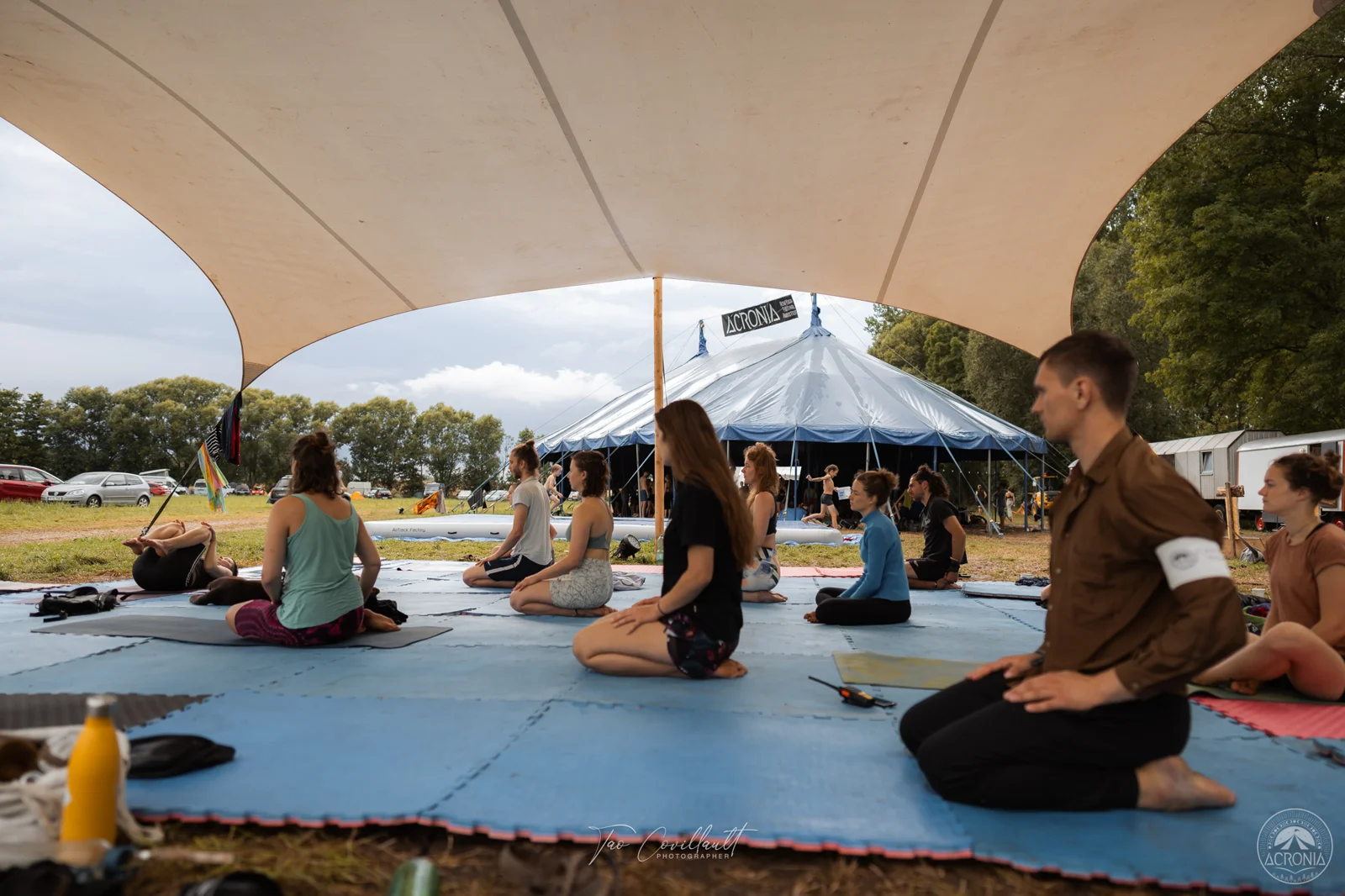 Acronia Festival 2023 — event photograph 229