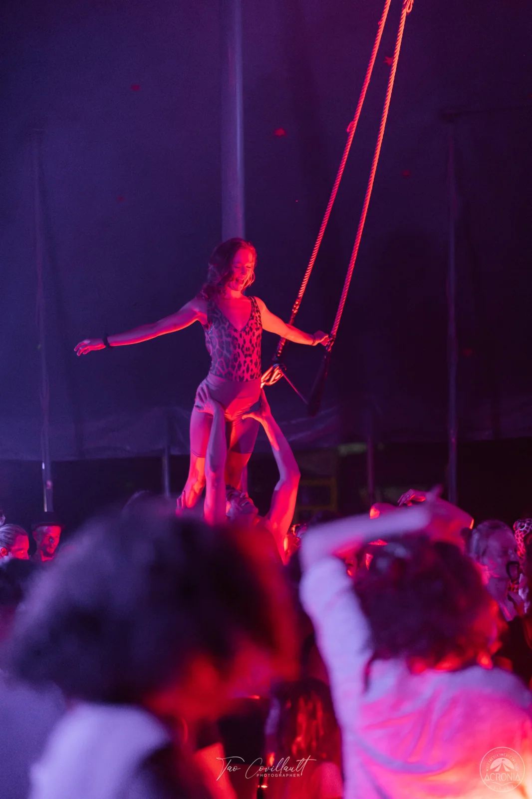 Acronia Festival 2023 — event photograph 998