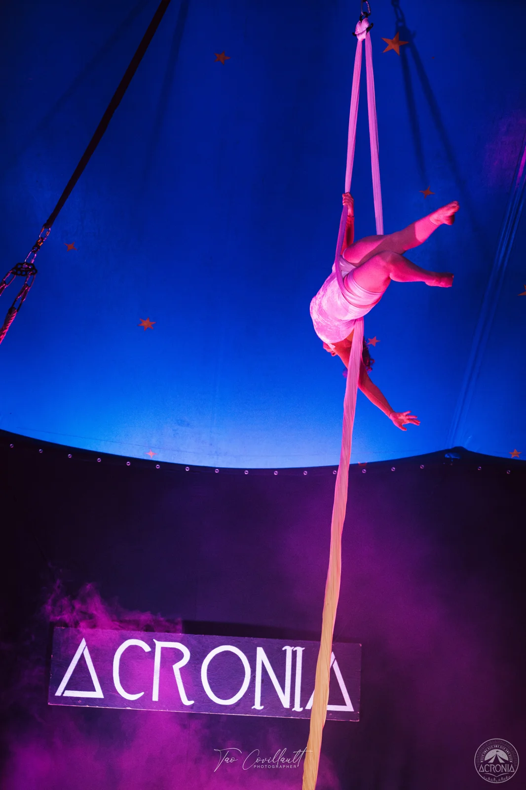 Acronia Festival 2023 — event photograph 973