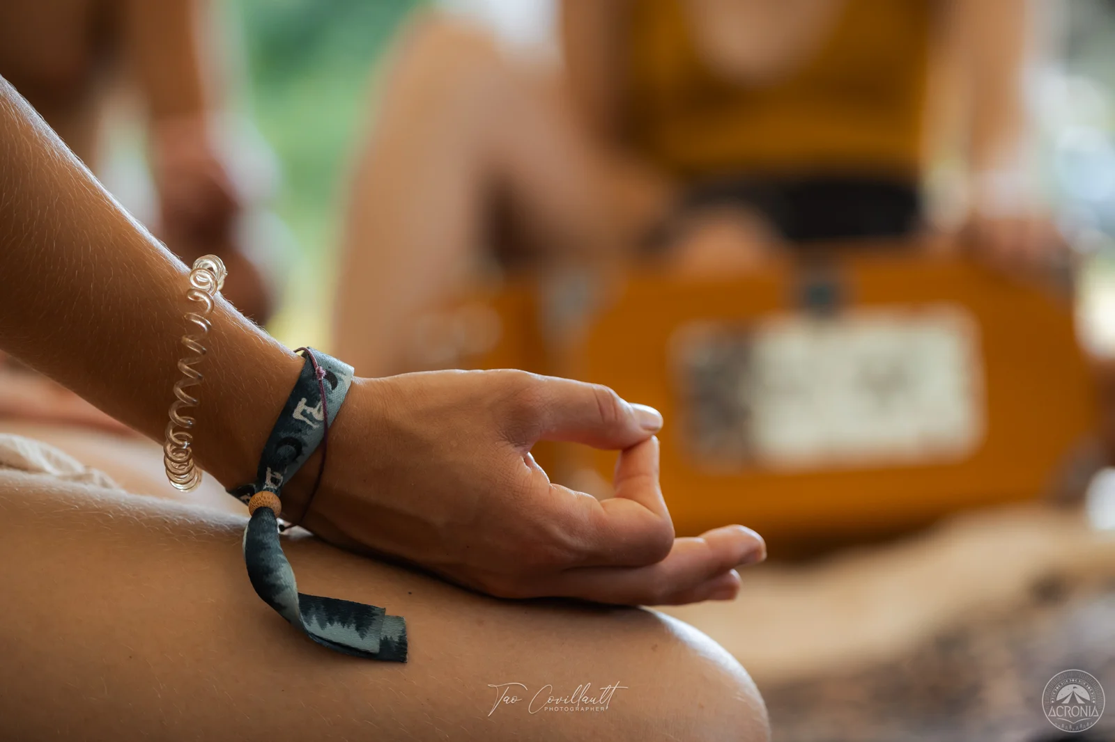 Acronia Festival 2023 — event photograph 925