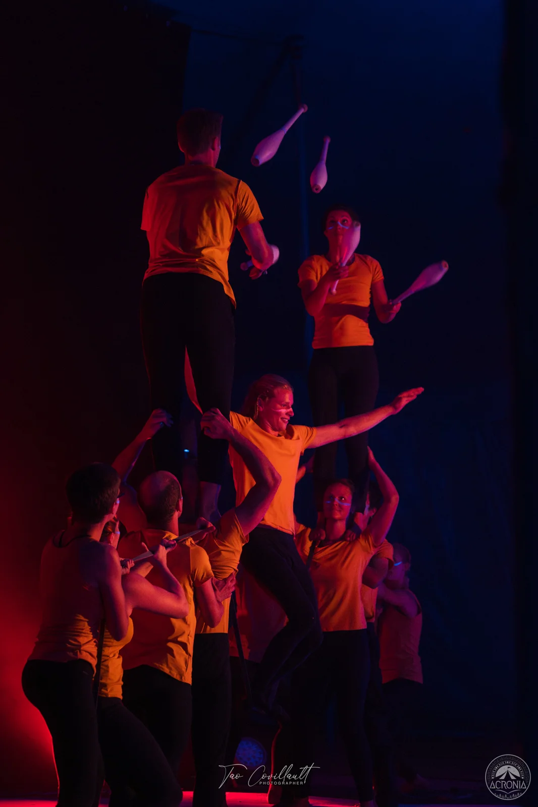 Acronia Festival 2023 — event photograph 946