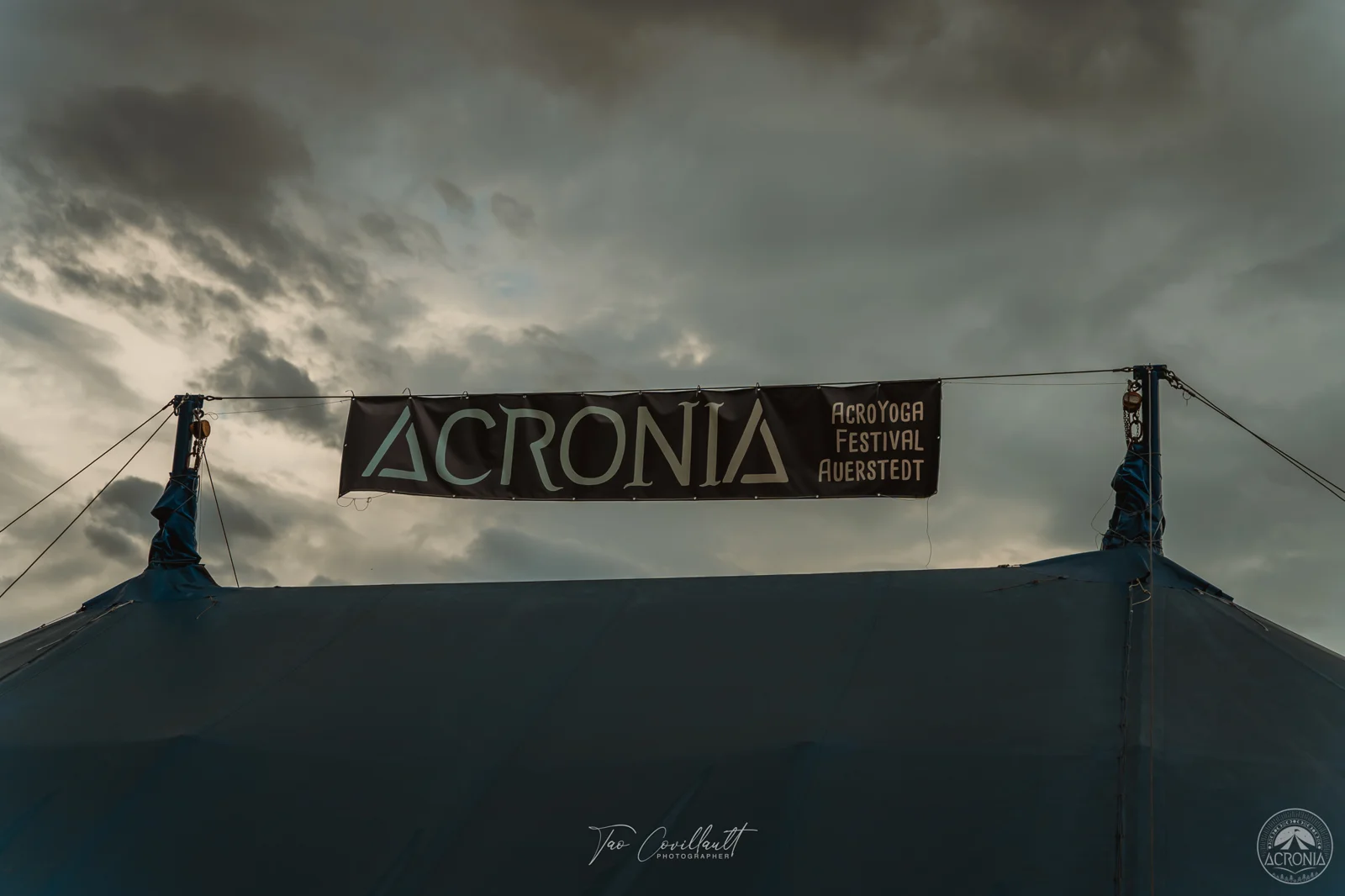 Acronia Festival 2023 — event photograph 257