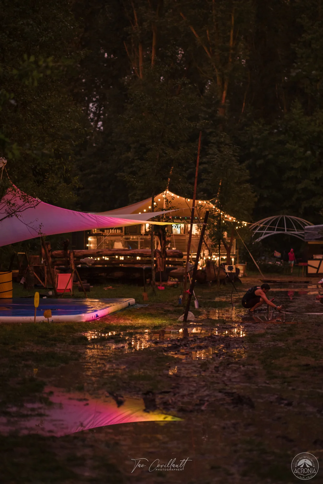 Acronia Festival 2023 — event photograph 715