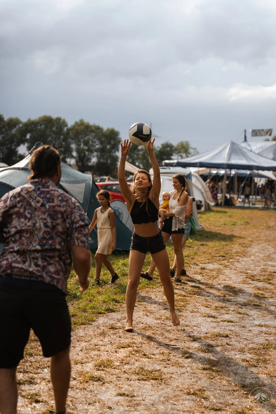 Acronia Festival 2023 — event photograph 226