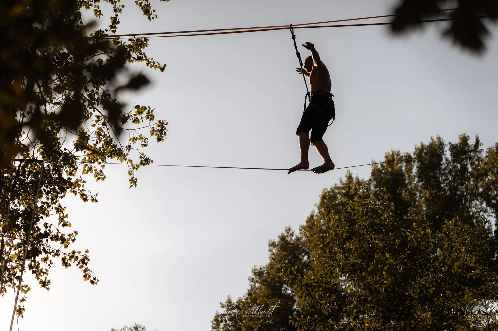 Acronia Festival 2023 — event photograph 156