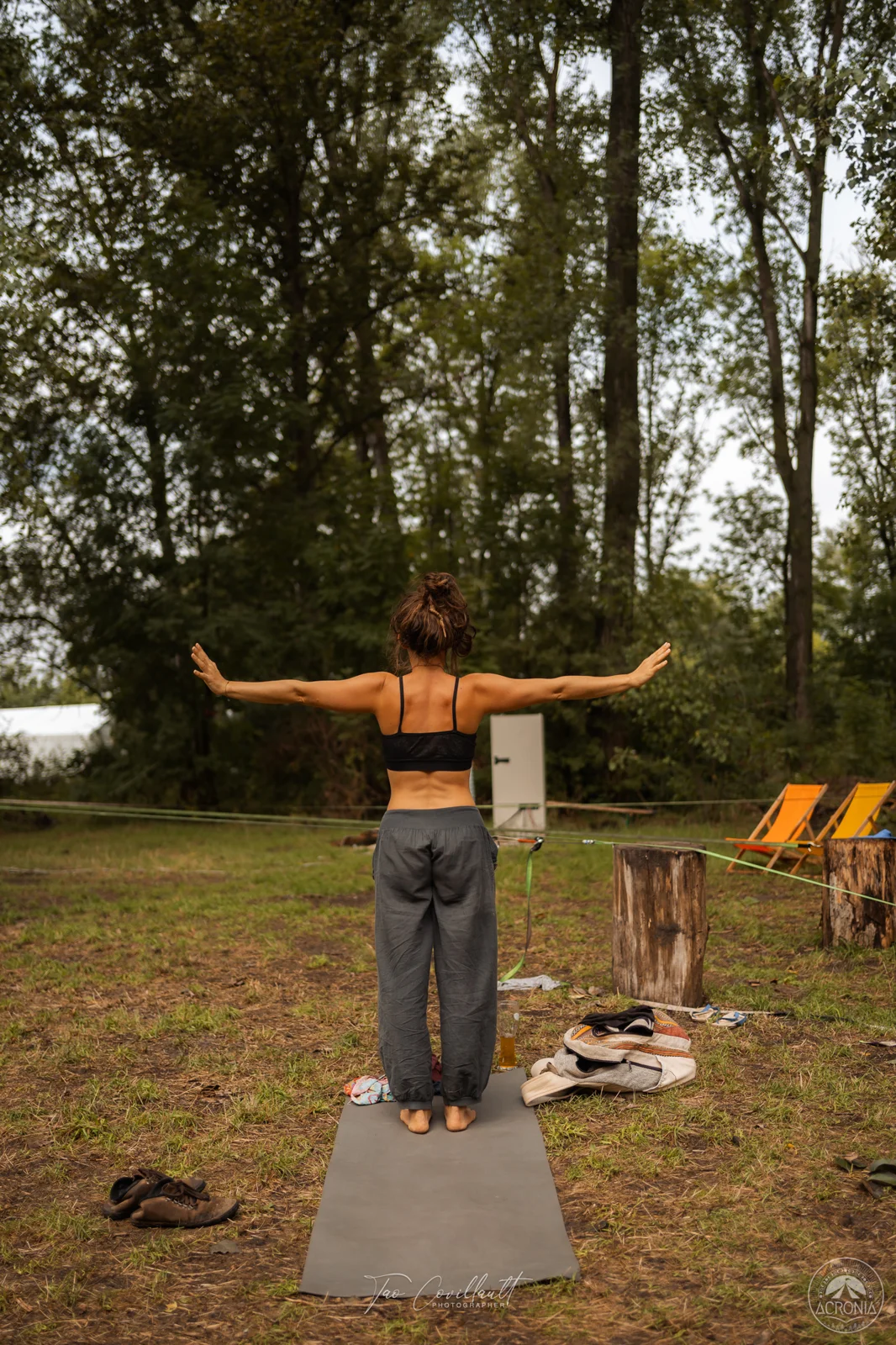 Acronia Festival 2023 — event photograph 651