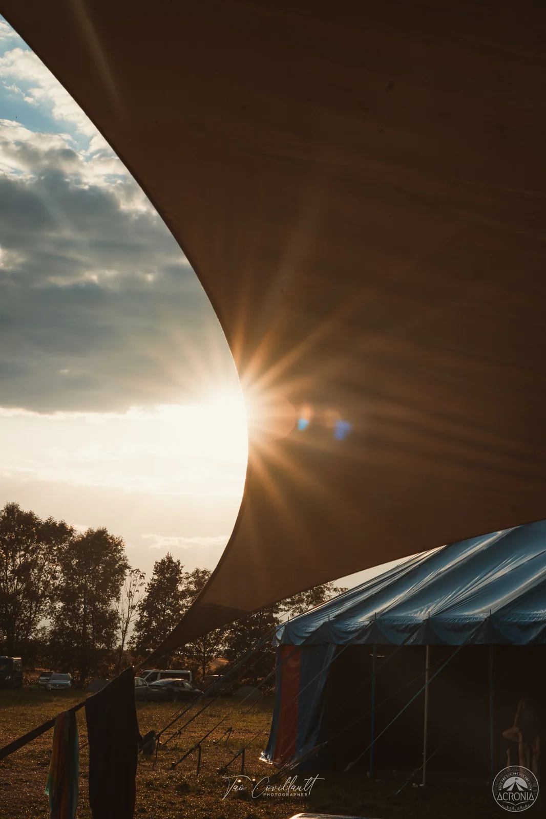 Acronia Festival 2023 — event photograph 300
