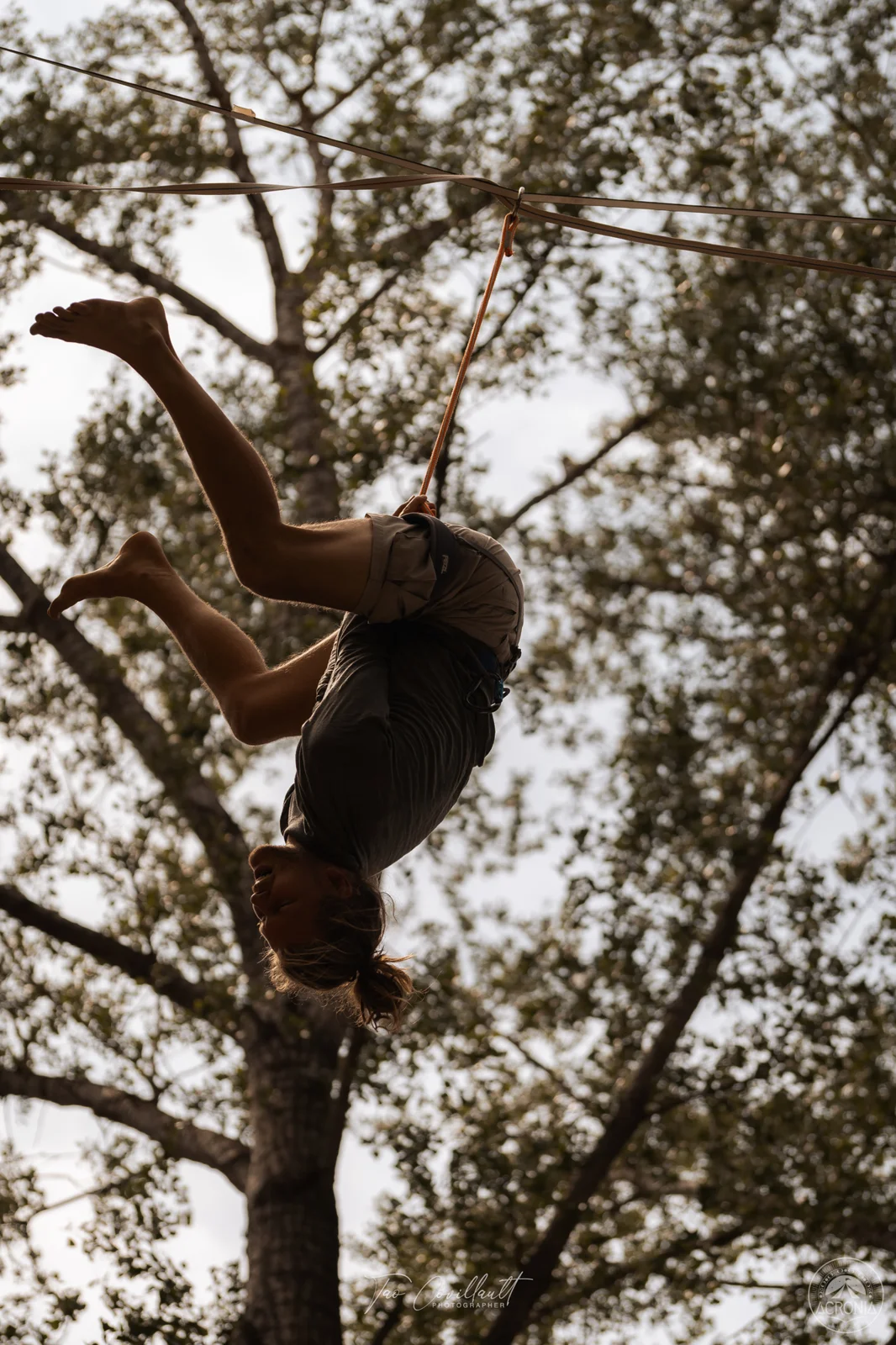 Acronia Festival 2023 — event photograph 125