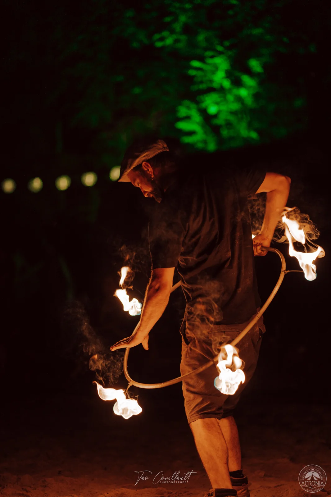 Acronia Festival 2023 — event photograph 630