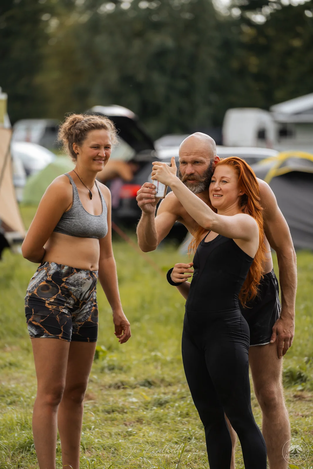 Acronia Festival 2023 — event photograph 193