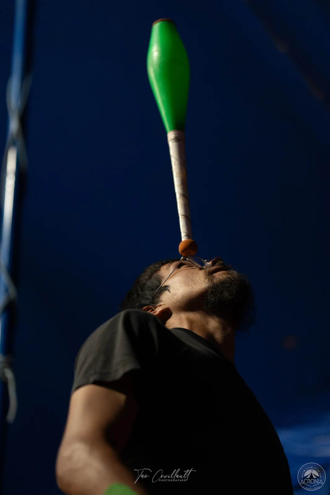 Acronia Festival 2023 — event photograph 559