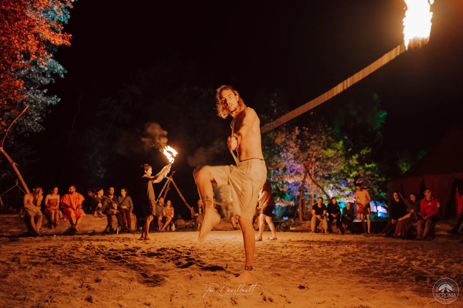 Acronia Festival 2023 — event photograph 606