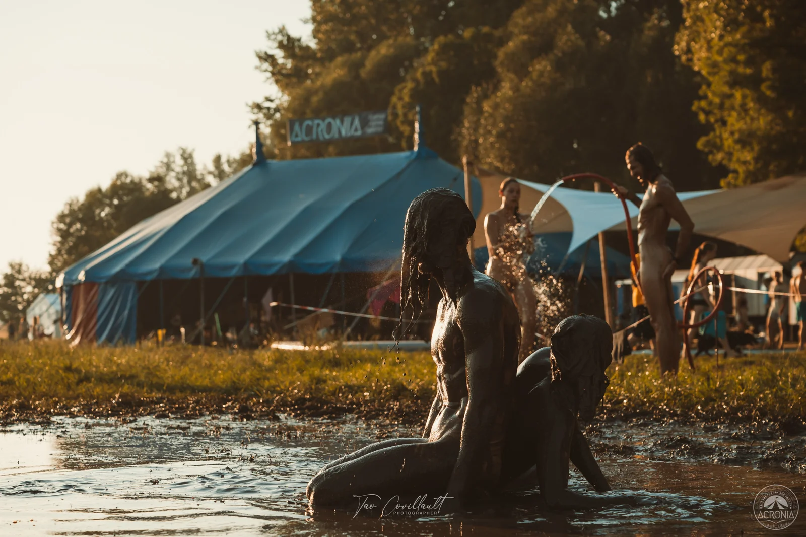 Acronia Festival 2023 — event photograph 809