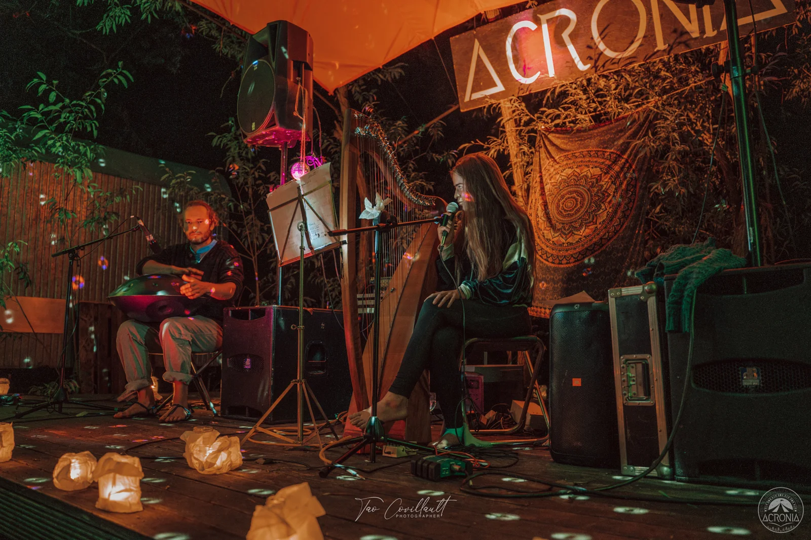 Acronia Festival 2023 — event photograph 345