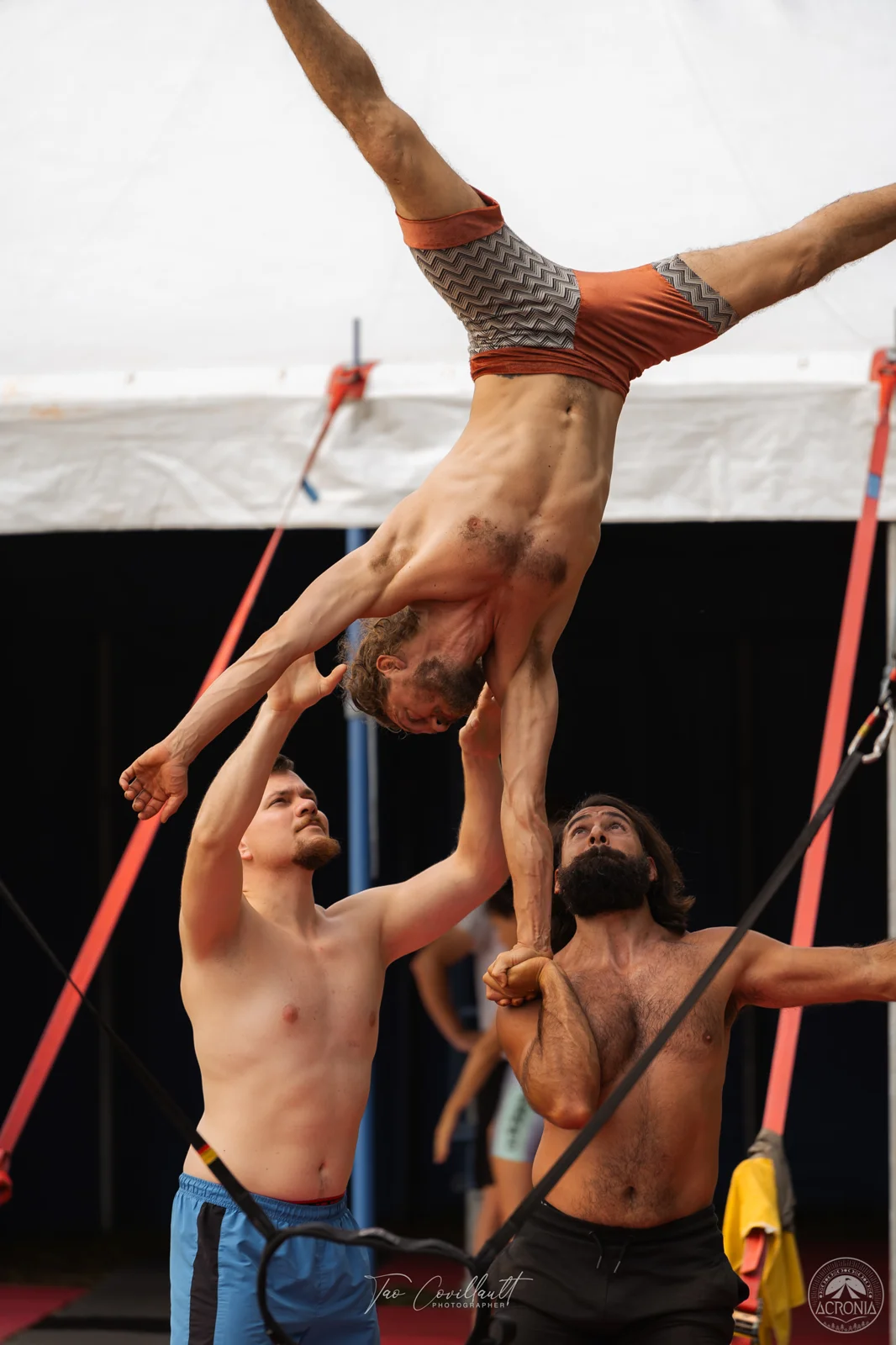 Acronia Festival 2023 — event photograph 108