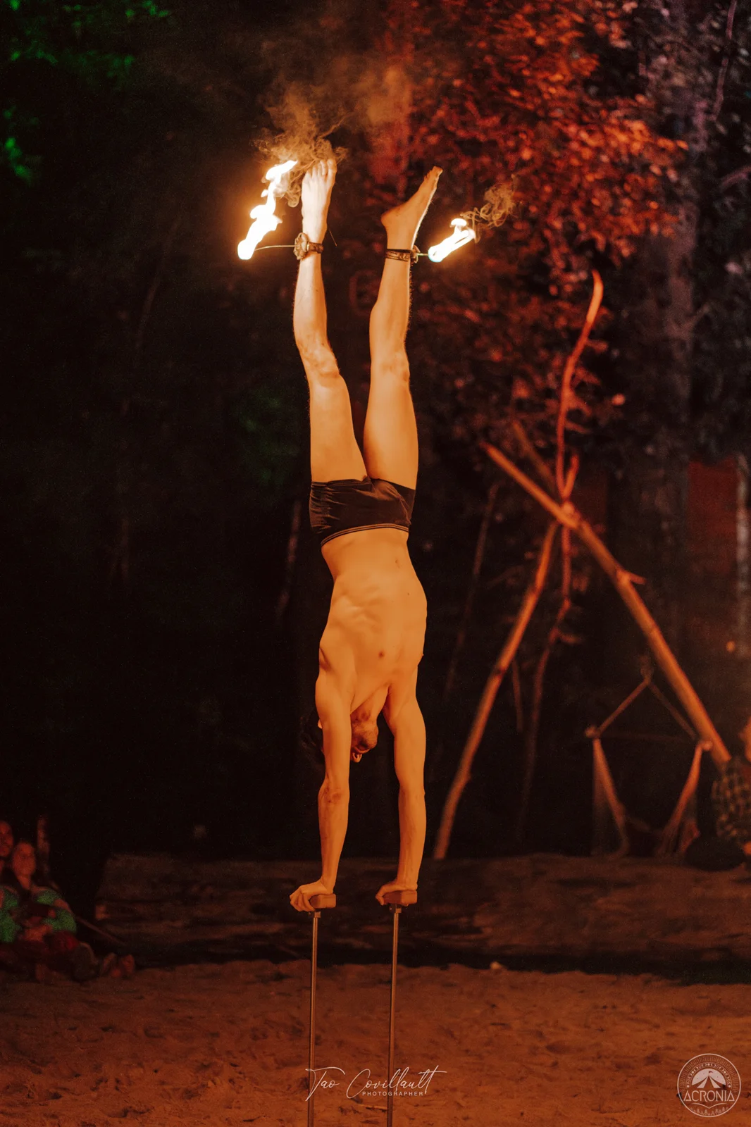 Acronia Festival 2023 — event photograph 621
