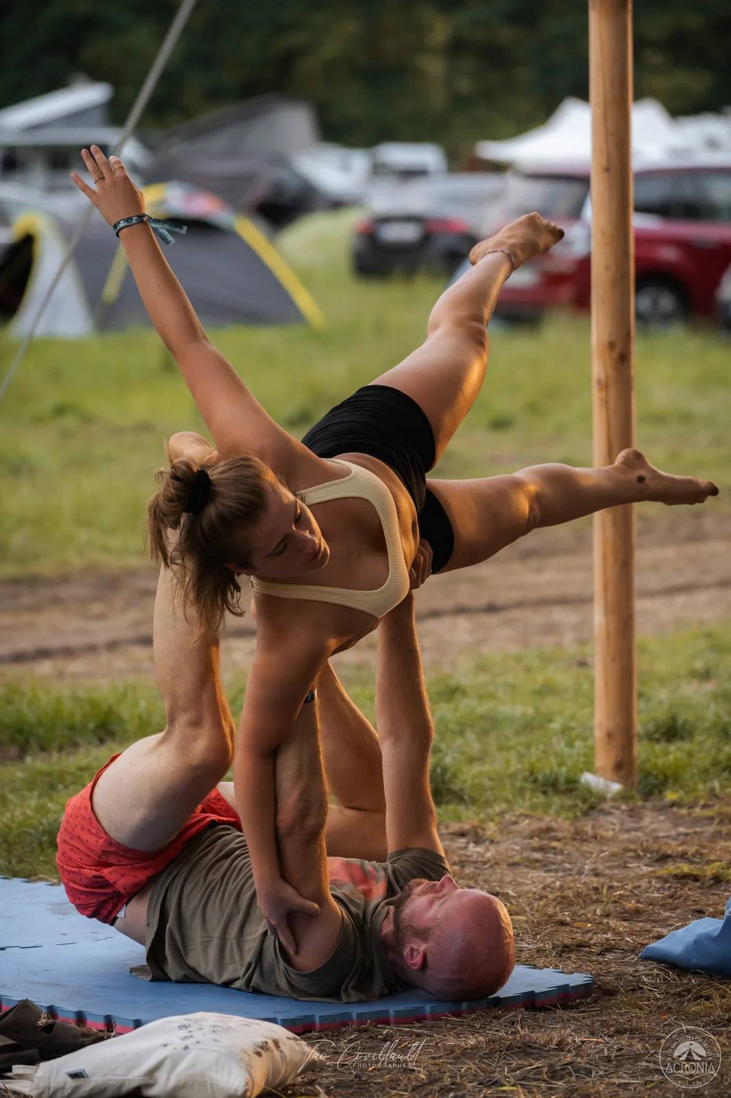 Acronia Festival 2023 — event photograph 442