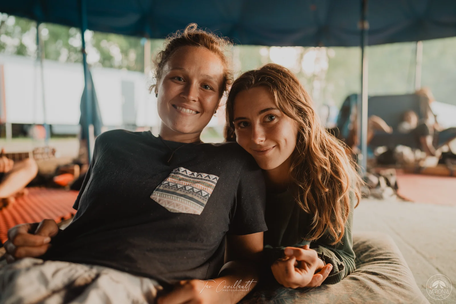 Acronia Festival 2023 — event photograph 333