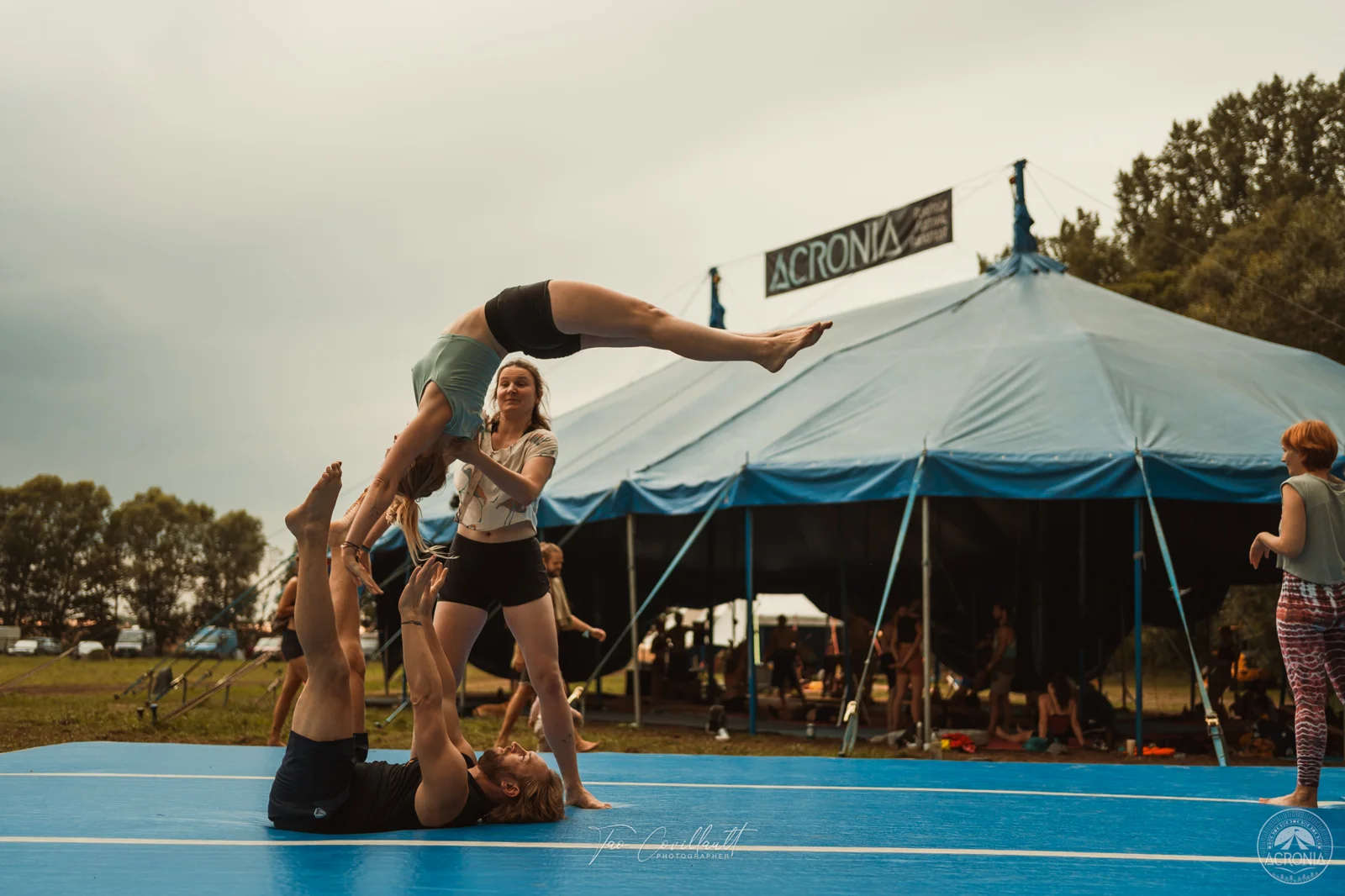 Acronia Festival 2023 — event photograph 708