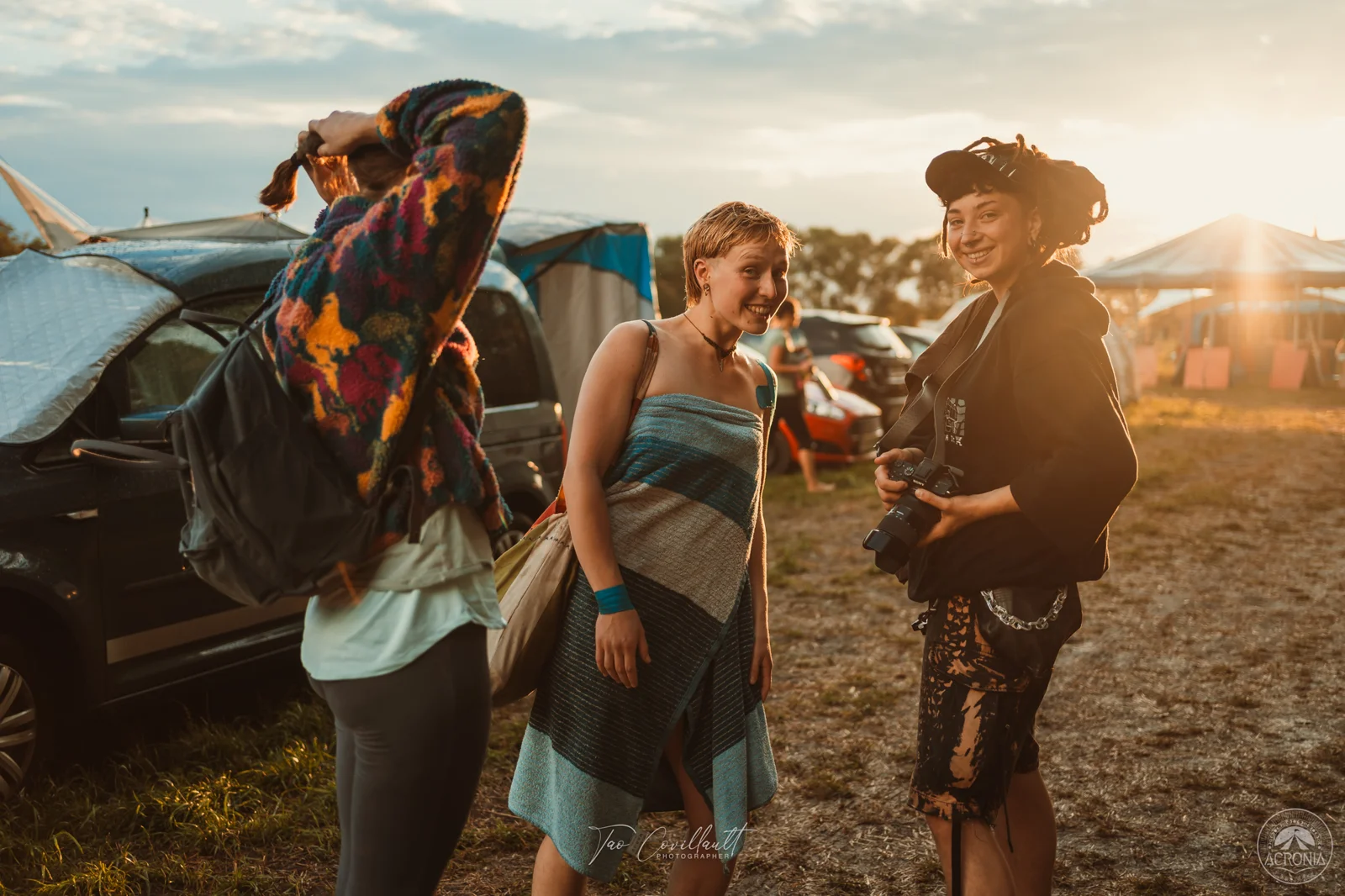 Acronia Festival 2023 — event photograph 317