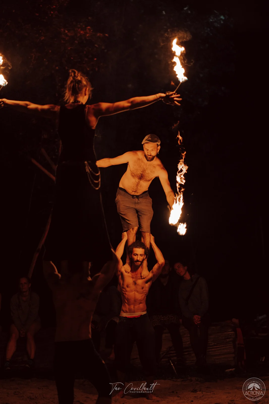 Acronia Festival 2023 — event photograph 641