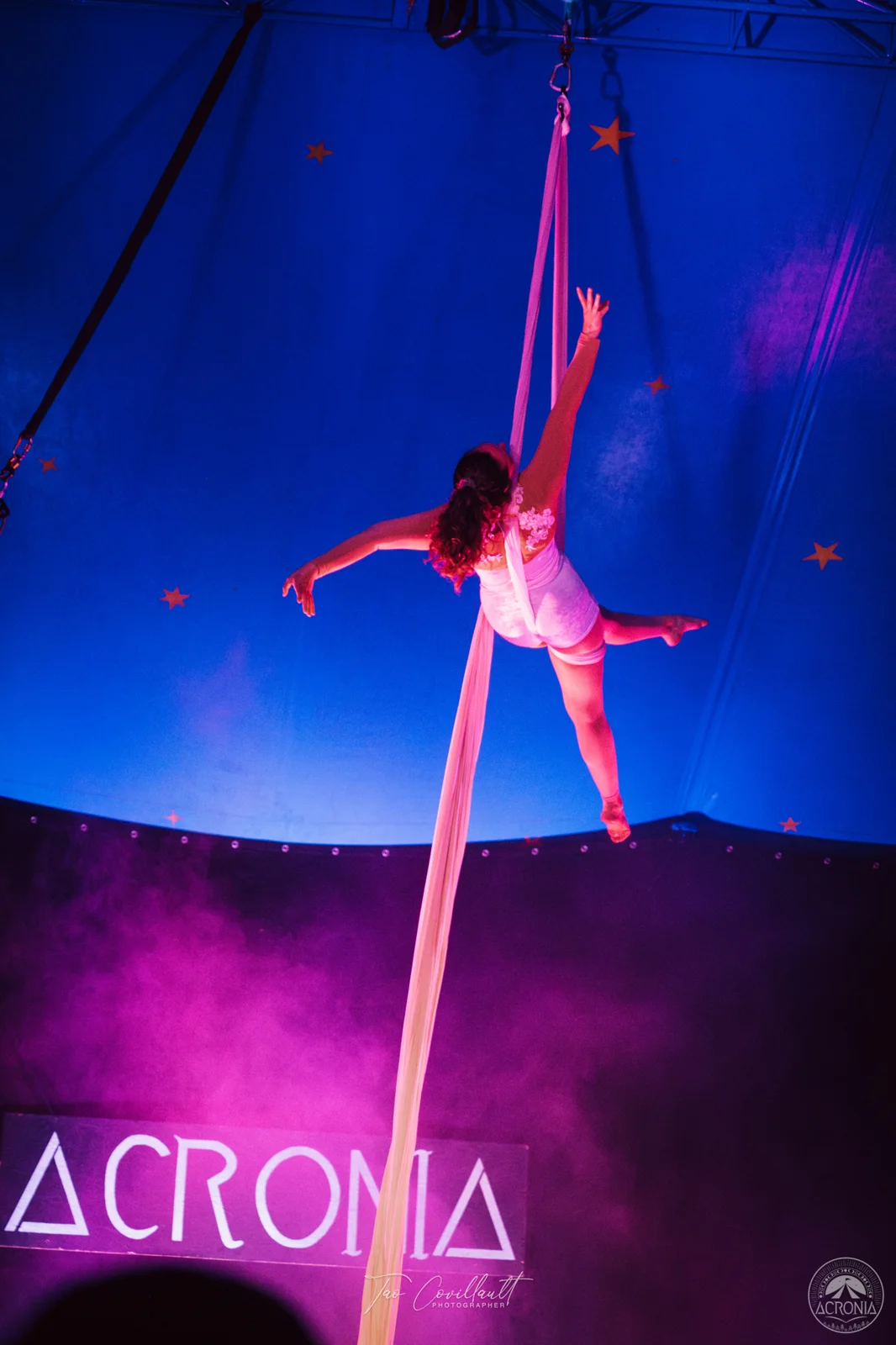 Acronia Festival 2023 — event photograph 974