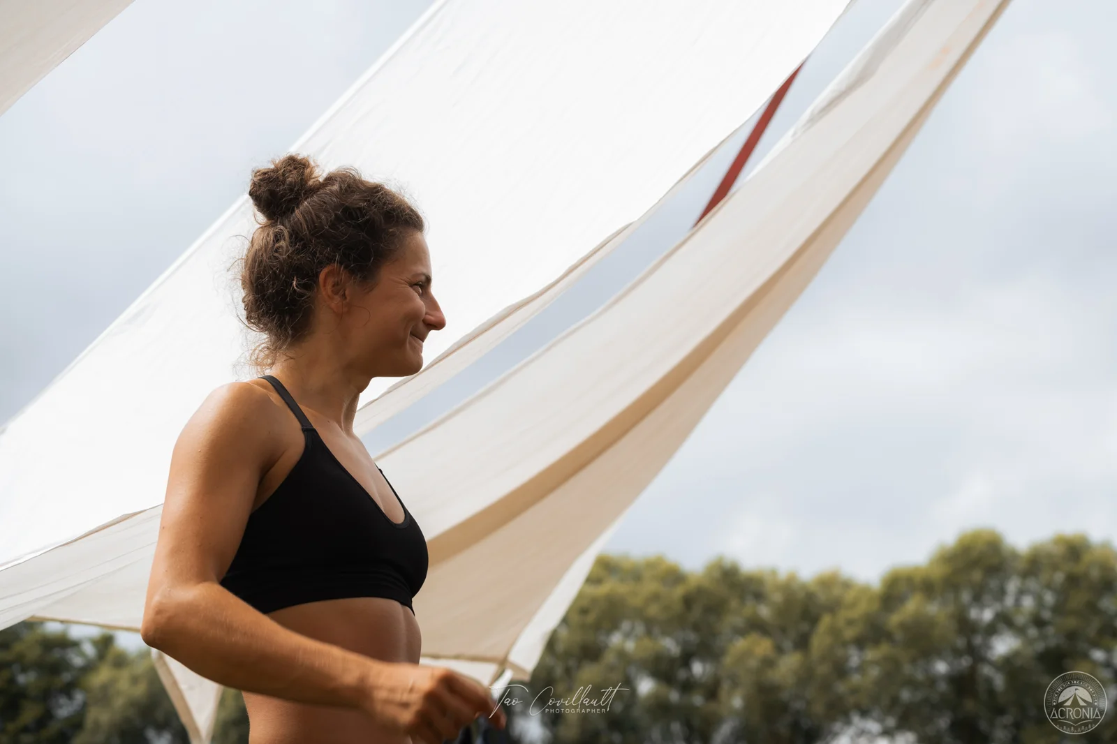 Acronia Festival 2023 — event photograph 367