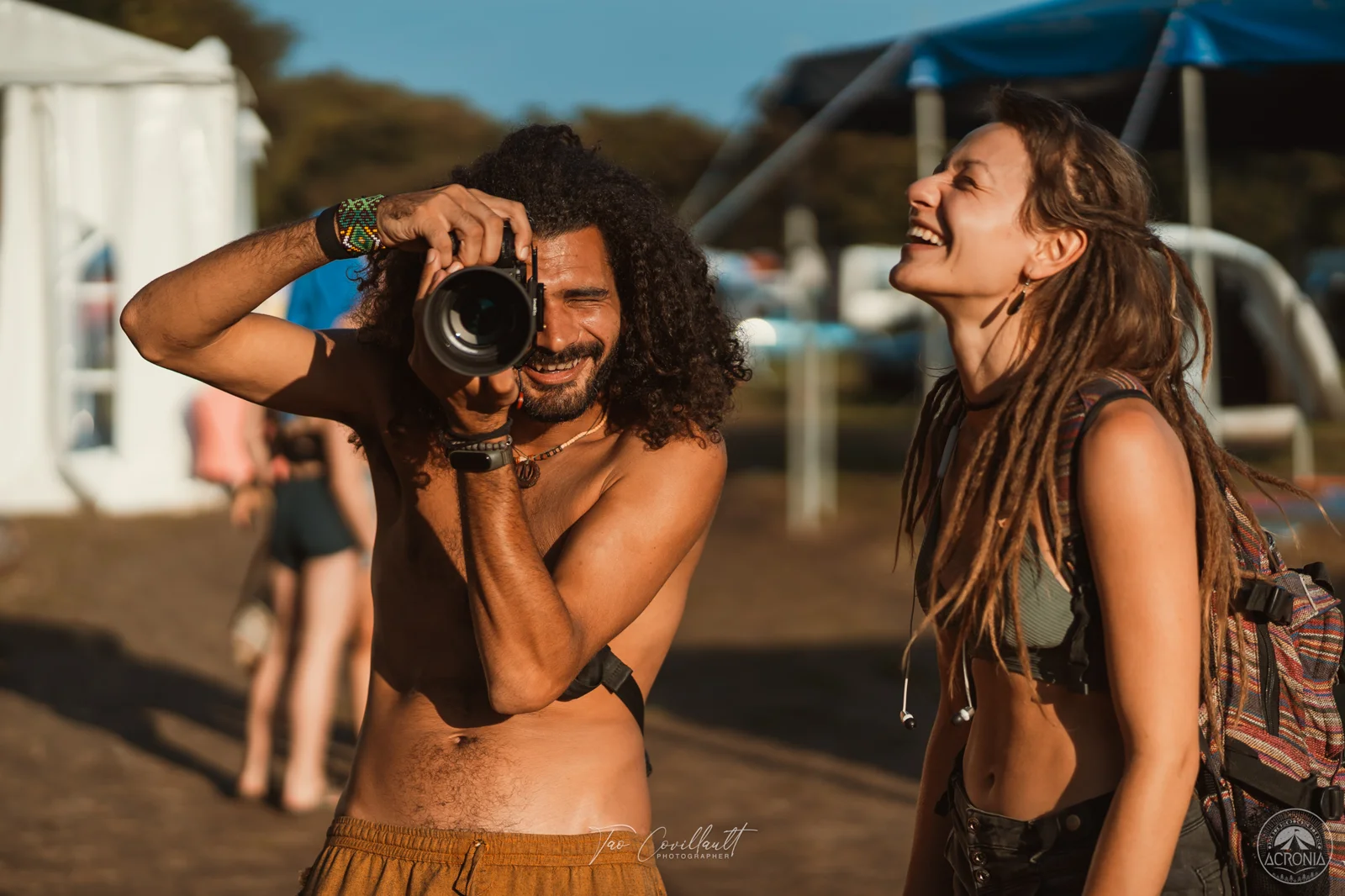 Acronia Festival 2023 — event photograph 783