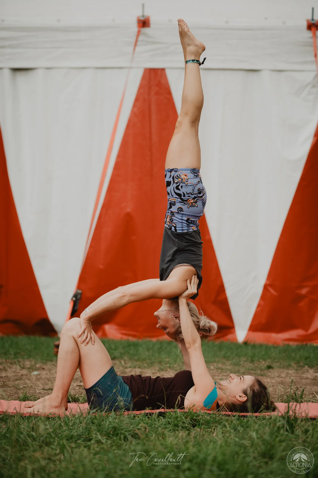 Acronia Festival 2023 — event photograph 205