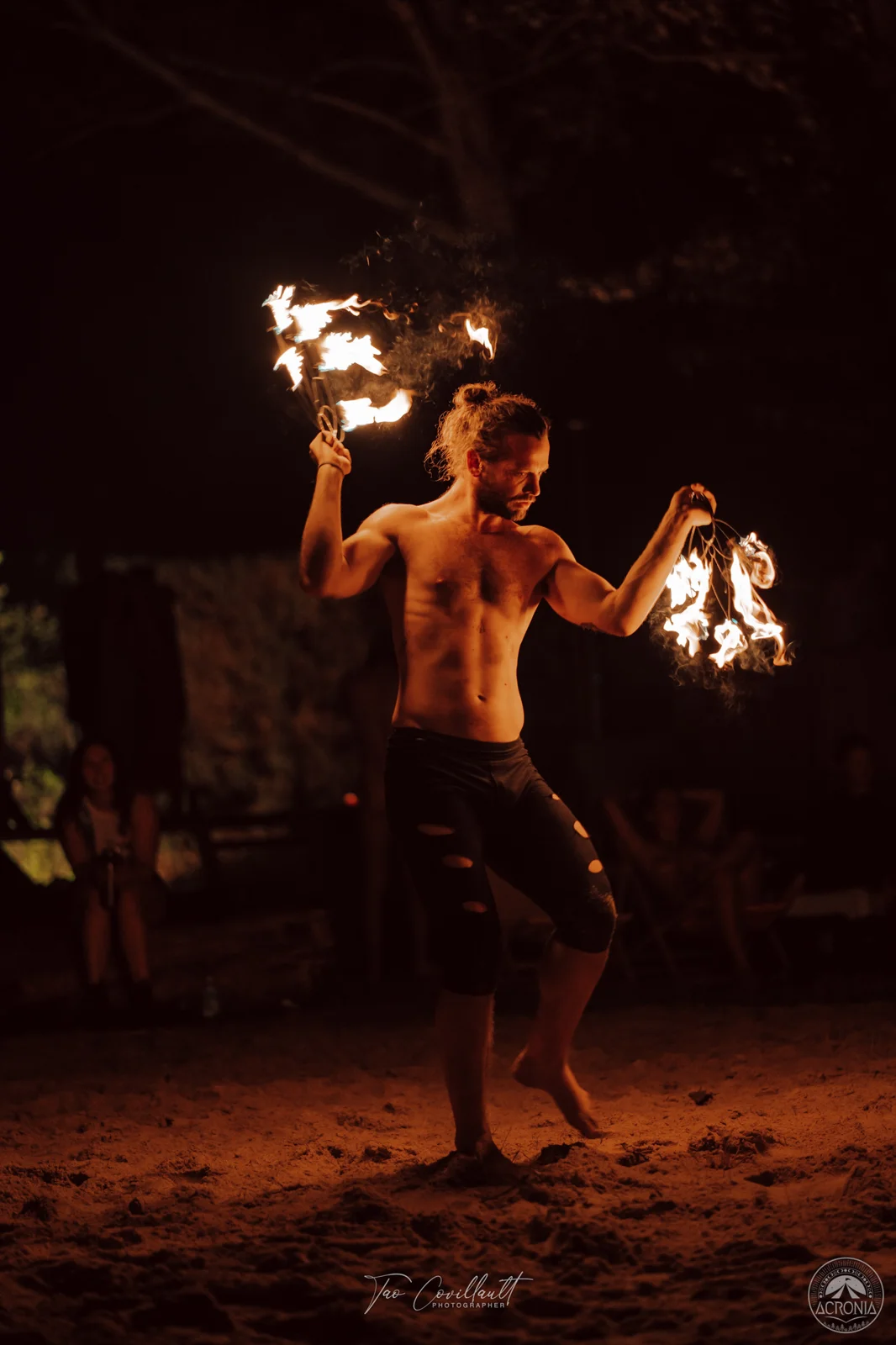 Acronia Festival 2023 — event photograph 627