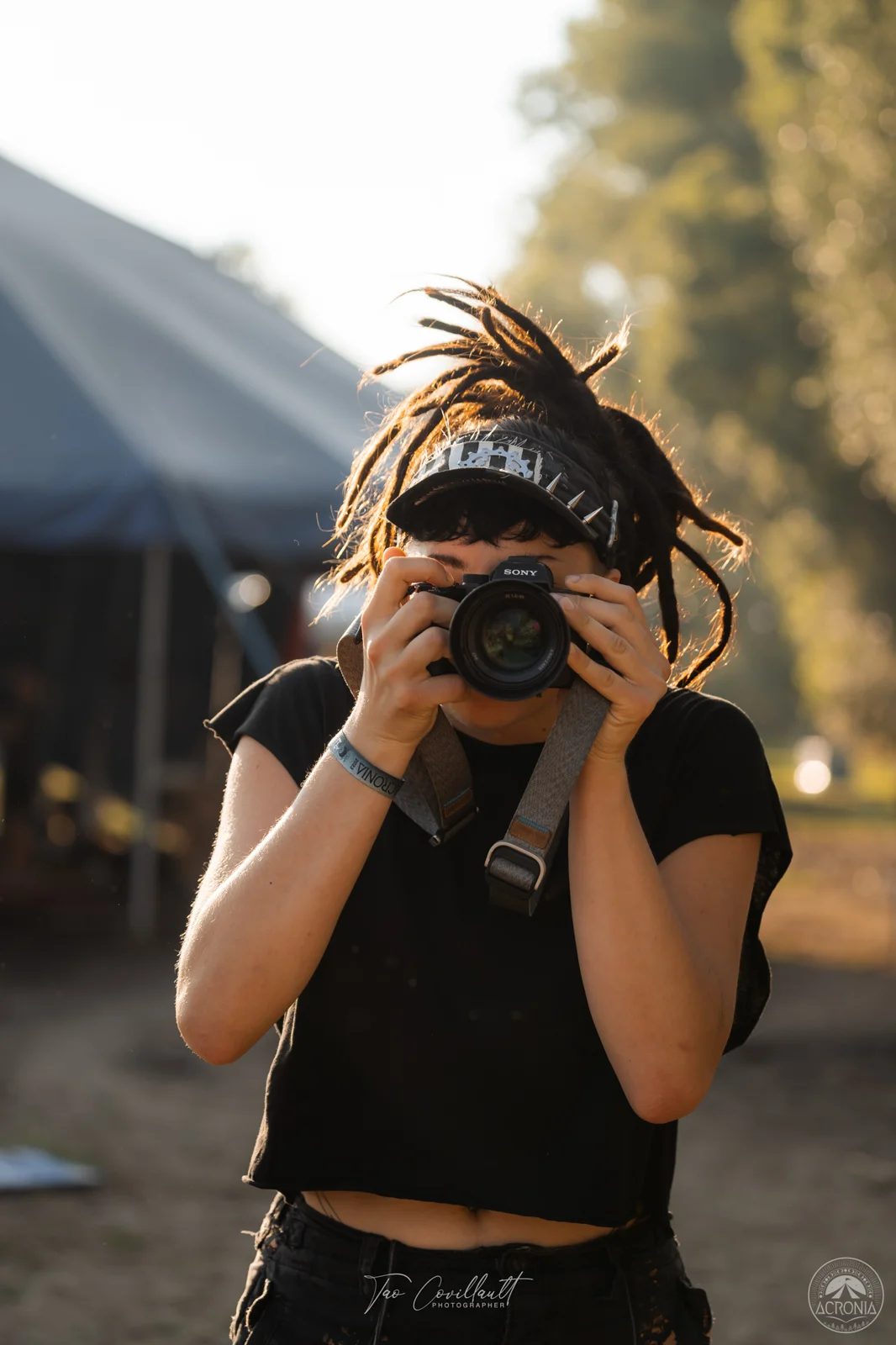 Acronia Festival 2023 — event photograph 784