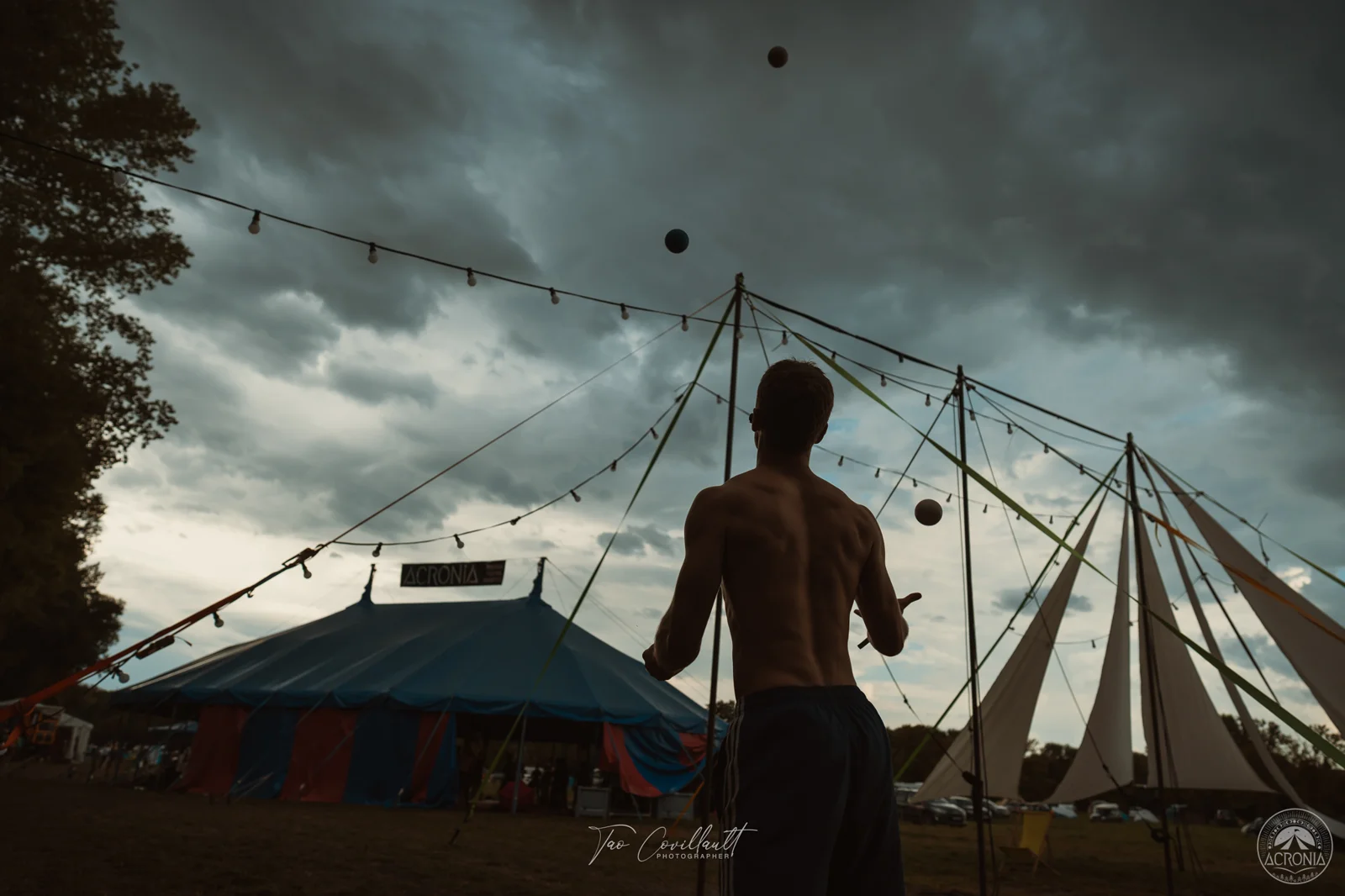 Acronia Festival 2023 — event photograph 244