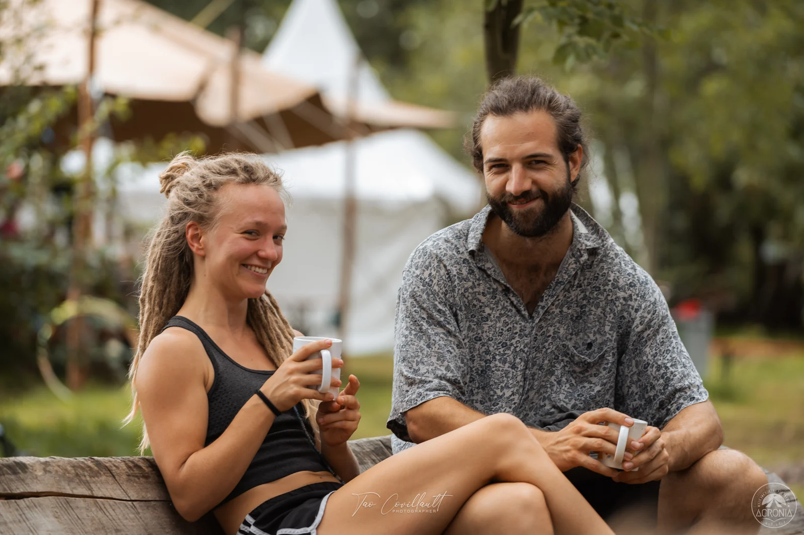 Acronia Festival 2023 — event photograph 218