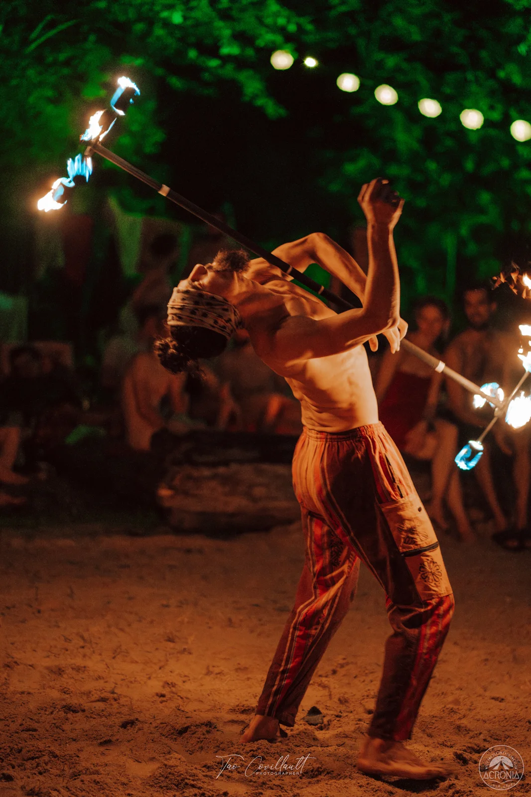 Acronia Festival 2023 — event photograph 547
