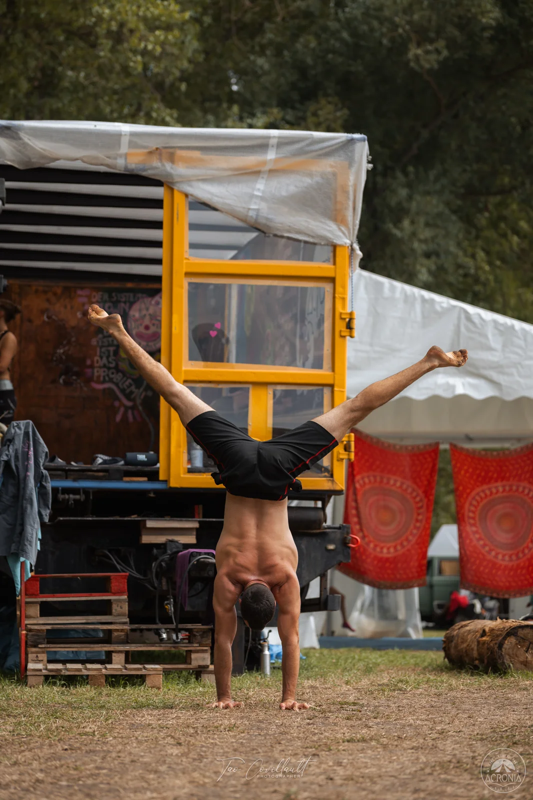 Acronia Festival 2023 — event photograph 176