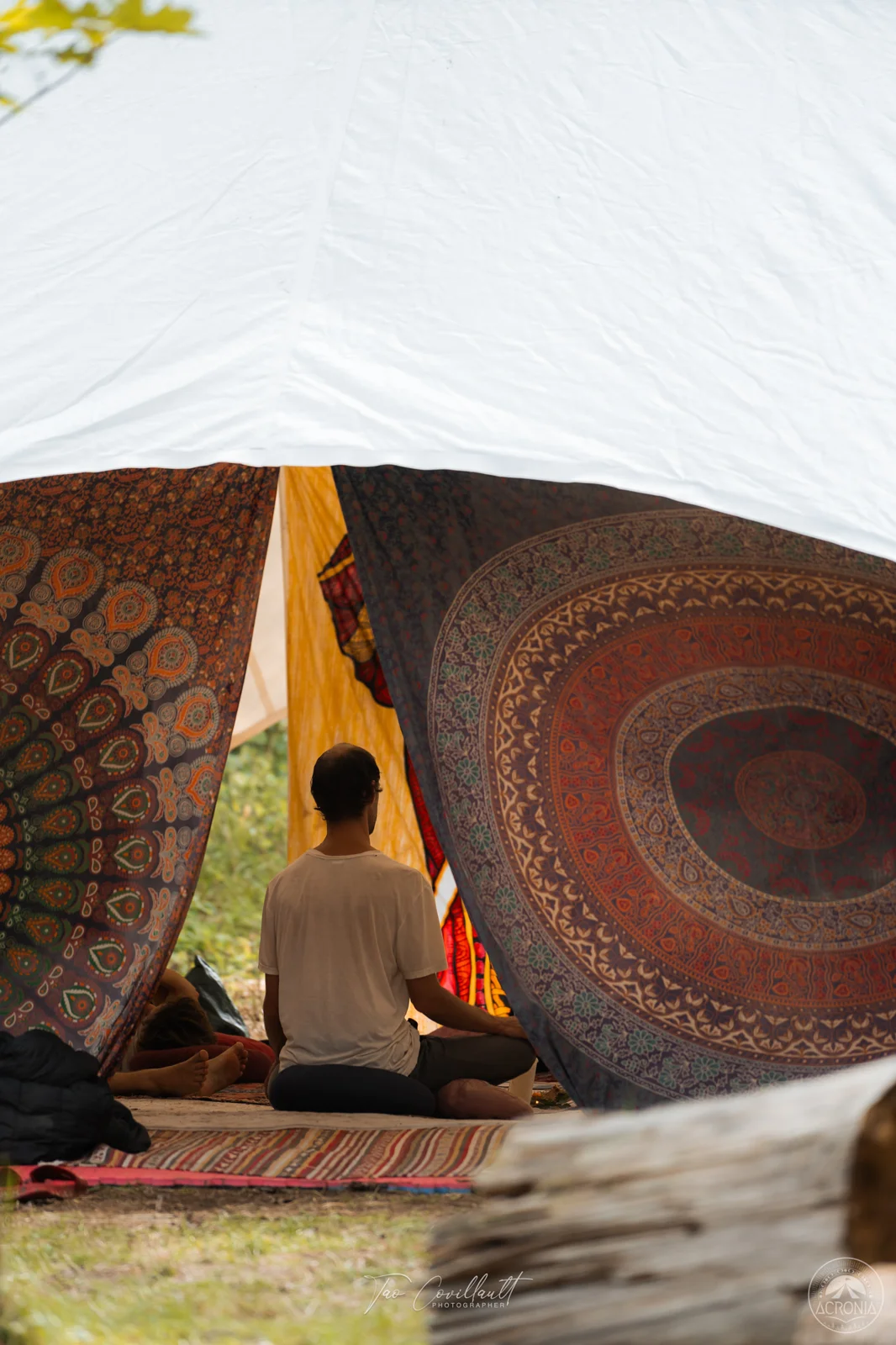 Acronia Festival 2023 — event photograph 400