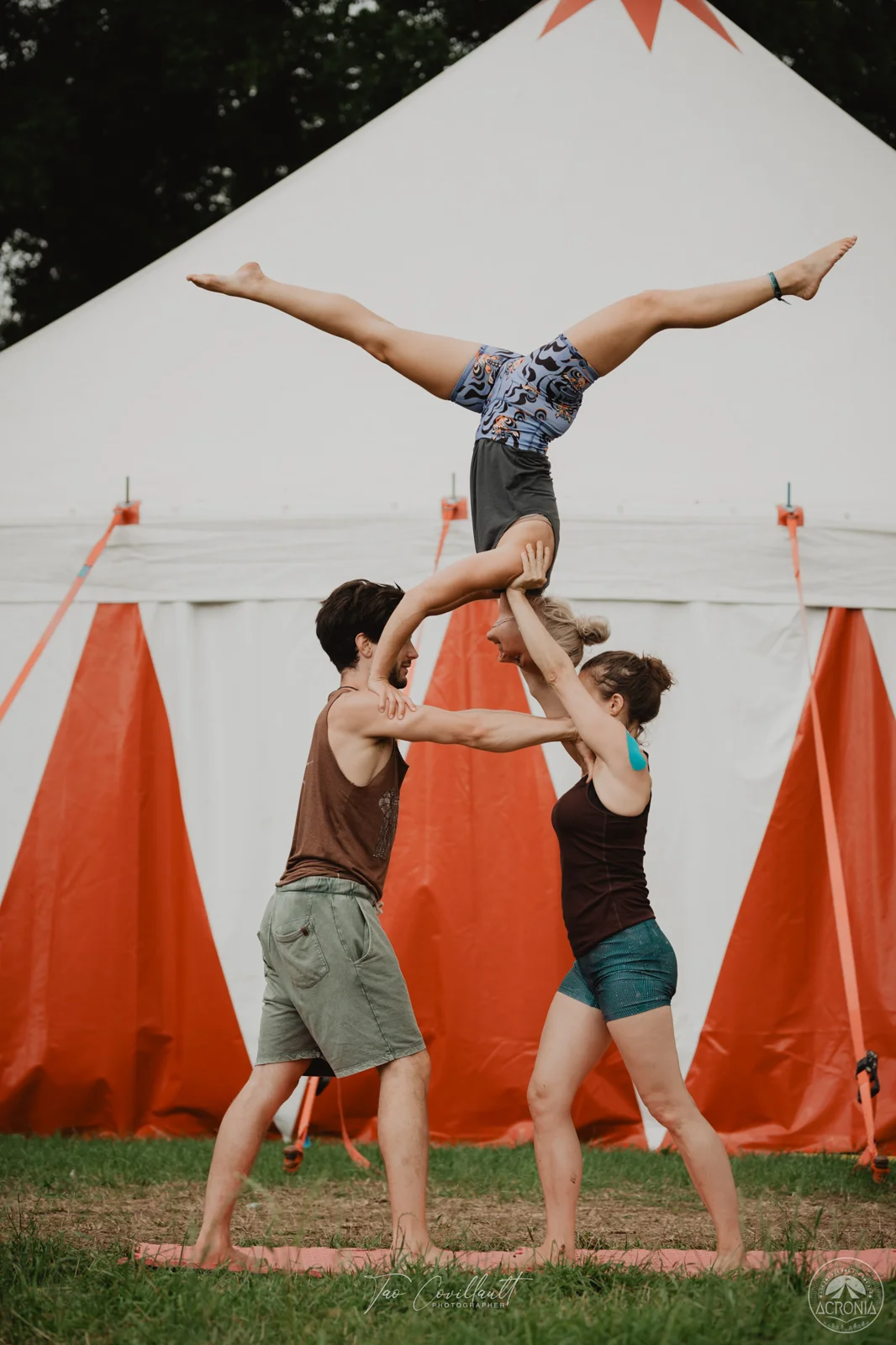 Acronia Festival 2023 — event photograph 214