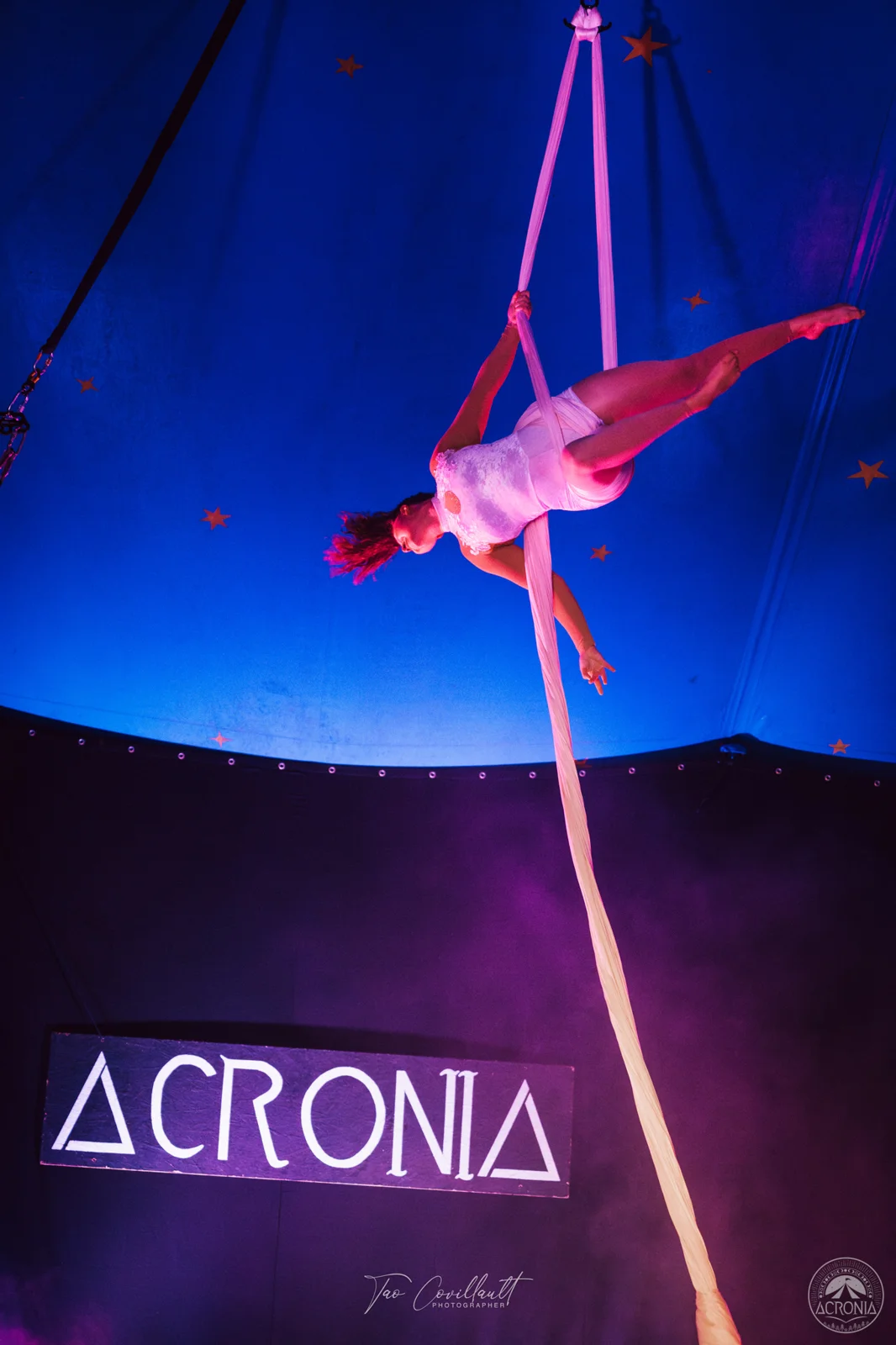 Acronia Festival 2023 — event photograph 972